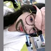 maylie866