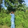 punam.raj.bnc