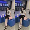 Zy Đỏng Đảnh🐰