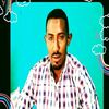 ebrahim.mustefa691