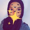 shahdsabir5