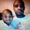 lilshiestydude55