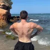 pablo_lopez_workouts