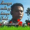 bg4121ynt