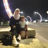hedry55canum