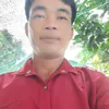 hainguyen76046