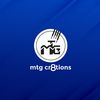 mtgcr8tions