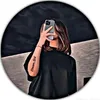 usermiff5yvf01