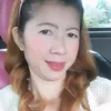 ao150727