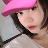 diva_khofifatul