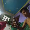 bagus5etyo