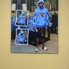 babatunde053