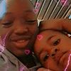 tulane.kgosi.ofenste