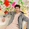 shahmorali52