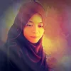 Masturah