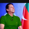 onlyimrankhan311