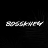 Bosskhey