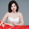 hakhanh230991