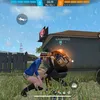 lethitramy980