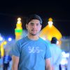 irfanhaider0785