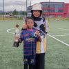 nik.muhd.imran13