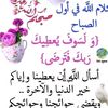 user9730949841845