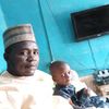 dahiruabdurrahamankano