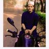 mdmomin0549