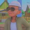 wildan.rajintahajud