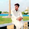 madni.iqbal.offical