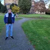 tarikoza