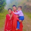 anjushrestha901