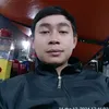huynhvanthong99