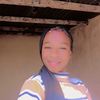 user2375226570836