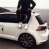 jamiljamil2976