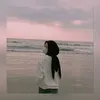 azzuramaharany35