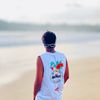 shaheen__malli
