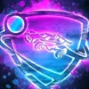enderstone_18