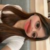 sellycristi