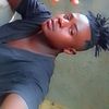 user3781298266669