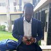 amiralhalif5