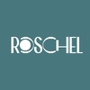 roschelhome