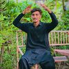 ayaz00o0