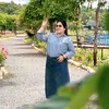 nhung_ne79