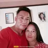 jepnel