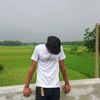 user37229821517700