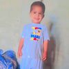 kohati.sanam25