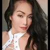 babymo61074