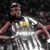 danger_2523