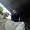 mhr.fht.fhty